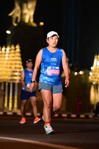 BIB: 2021, 45520
                            <button type="button" onclick="openModal(21030789)" class="btn btn-primary btn-sm float-right btn-popup" data-toggle="modal" data-target=".modal-high-quality">
                        <i class="fas fa-shopping-cart"></i> Add to Cart
                    </button>
                                            <button type="button" onclick="isThisMe(21030789, true)" class="btn btn-success btn-sm float-right btn-popup btn-isme hidden" data-toggle="tooltip" data-placement="bottom" title="นี่คือรูปของคุณใช่ไหม คลิกที่นี่เพื่อเอาเข้าอัลบั้ม">
                        <i class="fas fa-plus"></i> Add to album
                    </button>
                    <button type="button" onclick="isThisMe(21030789, false)" class="btn btn-warning btn-sm float-right btn-popup btn-isnotme hidden">
                        <i class="fas fa-ban"></i> Remove from album
                    </button>